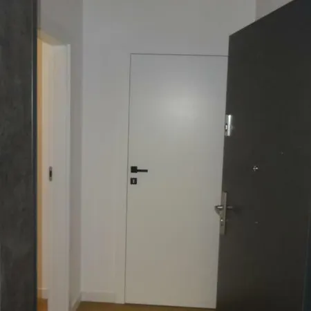 Apartament Dominikanska Stary Rynek *