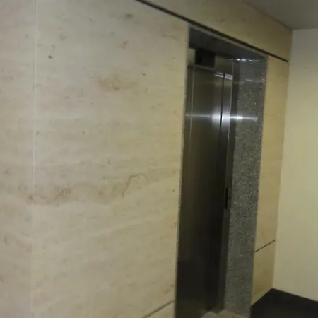 아파트 Apartament Dominikanska Stary Rynek